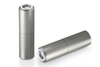 500 Extreme Environment Check Valve -  - Lee Co. (The)