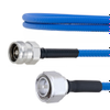 Coaxial Cables (RF) - 5328-FMCA1763-50CM-ND - DigiKey