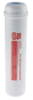 Water Filter Cartridges - 7382725 - RS Components, Ltd.
