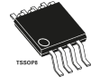 Op Amps - 6674345 - RS Components, Ltd.