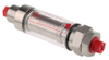 Flow Sensors - 831163 - RS Components, Ltd.