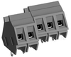 Fixed Printed Circuit Board Terminal Blocks - 1953 - LMI Components, Inc.