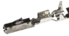 Crimp Contacts - 7202430 - RS Components, Ltd.