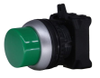 Push Button Heads - 1881130 - RS Components, Ltd.