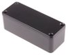 General Purpose Enclosures - 5174027 - RS Components, Ltd.