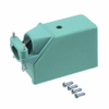 PCB DIN Connector Accessories - 9108412 - RS Components, Ltd.