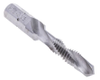 Threading Taps - 5090294 - RS Components, Ltd.