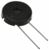 Piezo Buzzers -- 1347275 - Image