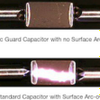 MLCCs - Multilayer Ceramic Capacitors - 2727956P - RS Components, Ltd.