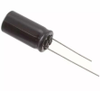 Aluminium Capacitors - 1458518 - RS Components, Ltd.