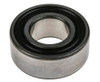 Ball Bearings - 2337142 - RS Components, Ltd.