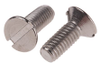 Machine Screws - 9141863 - RS Components, Ltd.