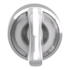Selector Switch Heads - 3309271 - RS Components, Ltd.