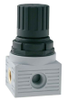 Pneumatic Regulators - 1977903 - RS Components, Ltd.
