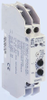 Monitoring Relays - 3586901 - RS Components, Ltd.