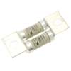 Tag Fuses - 1821653 - RS Components, Ltd.