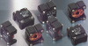Surface Mount Inductors - 5003341P - RS Components, Ltd.