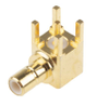 Coaxial Connectors - 5463406 - RS Components, Ltd.