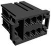 Wire Housings & Plugs - 7064389 - RS Components, Ltd.