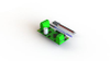Pump Controllers -- 1253567 - Image