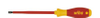 Screwdrivers - 2805719 - RS Components, Ltd.