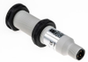 Proximity Sensors -- 1845603 - Image