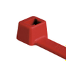 Cable Ties - 2159122 - RS Components, Ltd.