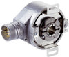 Motion Control Sensors -- 2125582 - Image