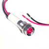 Panel Mount Indicators - 2279902 - RS Components, Ltd.