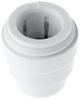 Plastic Pipe Fittings - 754909 - RS Components, Ltd.