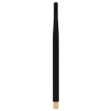 RFID Antennas -- 2060021 - Image