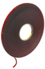 Foam Tapes - 2855815 - RS Components, Ltd.