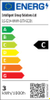 LED Strip Lights - 2515124 - RS Components, Ltd.