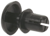 PCB Supports - 3035425 - RS Components, Ltd.