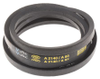 V & Wedge Belts - 471819 - RS Components, Ltd.