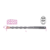 Drill Bits - 2250983 - RS Components, Ltd.