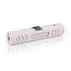 Wire Strippers - 1792288 - RS Components, Ltd.