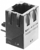 LAN Ethernet Transformers -- 1349349 - Image