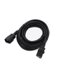 Power, Line Cables and Extension Cords - 1939-1678-ND - DigiKey
