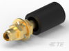 Coax Connectors - 1059060-1 - TE Connectivity
