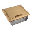 Unclassified - 6308-AFM-4-BRS-ND - DigiKey