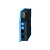 Unclassified - 2084-AMAX-5074-A2-ND - DigiKey