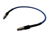 2.92 mm to 2.92 mm Test Cable -- C50292MM - Image