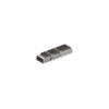 Pluggable Connector Assemblies - 900-2031433349-ND - DigiKey