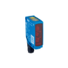 Photoelectric, Industrial - 1882-1149429-ND - DigiKey