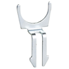 Circuit Protection Accessories - 4008-HRK1020-ND - DigiKey