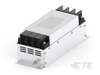 3-Phase Filters - 824555-SF - TE Connectivity