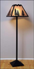 Lamps-Floor Lamps - 326268 - Light Center (The)