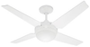 Fans-Ceiling Fans - 49031 - Light Center (The)