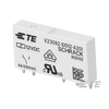 Power Relays, Over 2 Amps - 1956024-1-ND - DigiKey